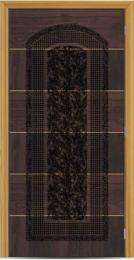 LRB Doors Flush Wood_0