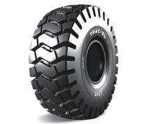 CEAT Truck Off the Road Tyre_0