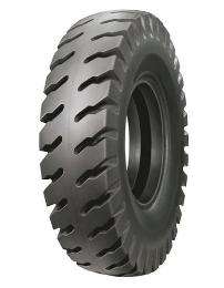 JK Tyre Truck, Bus Off the Road Tyre_0