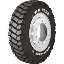 JK Tyre Truck, Bus Off the Road Tyre_0