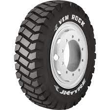 JK Tyre Truck, Bus Off the Road Tyre_1