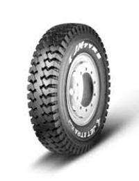 JK Tyre Truck, Bus Off the Road Tyre_0
