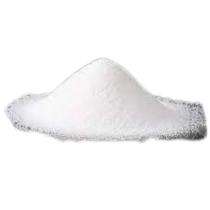 Sri venkateswara chemicals Bleaching Powder Grade-1_0