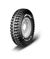 JK Tyre LCV Bias Radial Off the Road Tyre_0