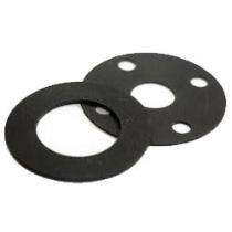Natural Rubber EPDM Gaskets_0