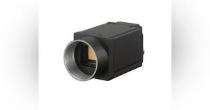 Machine Vision Camera BlackFLY S USB 3 Area Scan 5 m_0