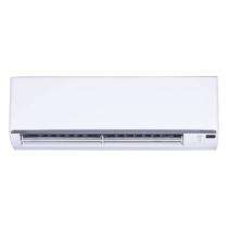 DAIKIN 1.5 ton Split Inverter FTKF50UV16T 5 Star White Room Air Conditioner_0