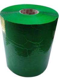 Self Adhesive Tapes BOPP Green 0 - 10 m_0