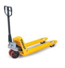 STANLEY 2000 kg Hand Pallet Truck 600 mm 550 mm_0
