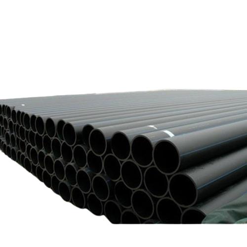 Buy 20 mm HDPE Pipes 6 kg/cm2 online at best rates in India L&TSuFin