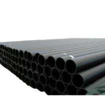 20 mm HDPE Pipes 6 kg/cm2_0