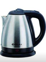 Bajaj 670102 1.2 L Plastic Electric Kettle 1500 W_0