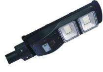 LUKER 18 W Warm White IP66 LED Street Lights_0