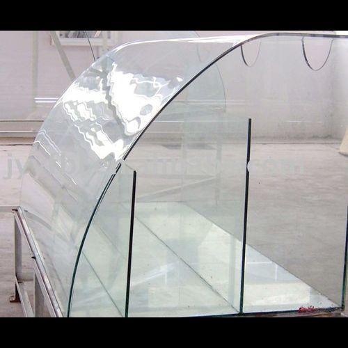 Jewel Tuf 19 mm A Grade Sight Toughened Glass_1