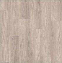 SRI SAI KRIPA STONES Laminated Wooden Flooring Plywood 8.3x1200x195 mm 0.95 gm/cm3 Silver Savannah_0