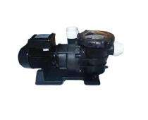 Halbert HQ300 Three Phase 3 hp Pool Circulation Pump_0