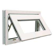 Z TYPE MS Window Frame 500 x 1100 mm_0