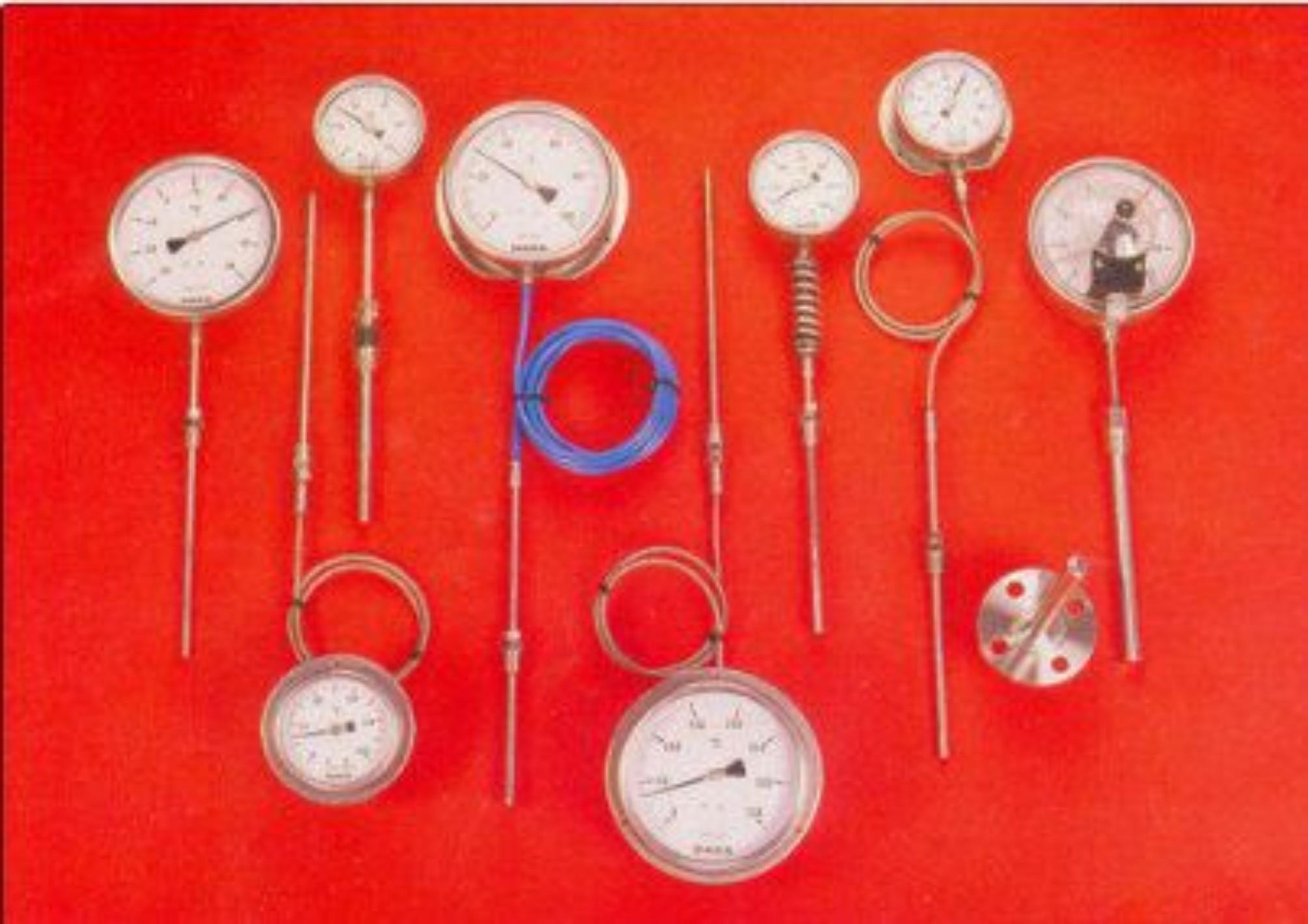 4000 psi Pressure Gauge_1