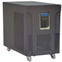 COSMIC+ Three Phase Servo Voltage Stabilizers_0