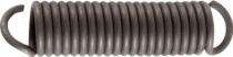 2.25 mm Tension Spring 11 mm_0