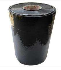 Self Adhesive Tapes BOPP Black 0 - 10 m_0