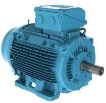 Hindustan 0.093 - 315 kW Helical Gear Motor Upto 16500 Nm_0