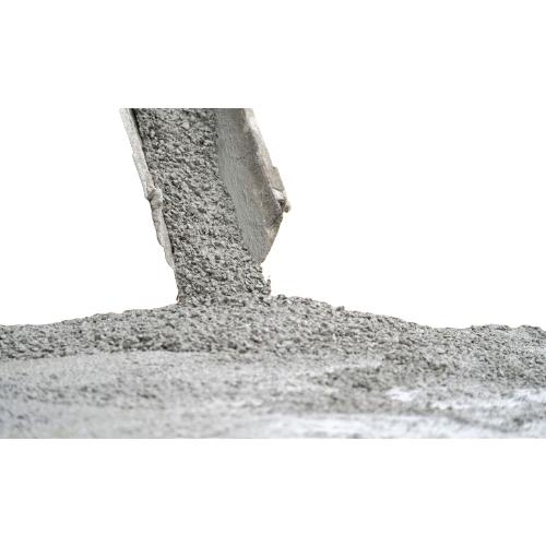 Prism Ready Mix Concrete M10_0