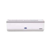 Carrier 1 ton Split Inverter CAI12EN5R30W1 5 Star White Room Air Conditioner_0