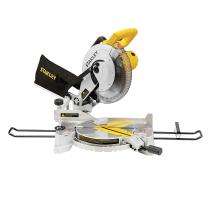 STANLEY 254 mm Corded Mitre Saw M16-IN 1650 W 45°/90°_0