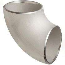 Urban Metal Industries Carbon Steel Male 90 Degree Elbows 1 inch_0