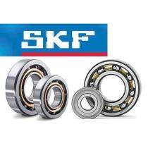 Ball Bearings Stainless Steel_0