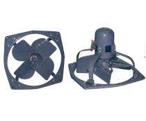 900 mm 4 Blades Exhaust Fans_0