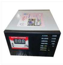 Avika Group EV Battery Charger AG0025_0