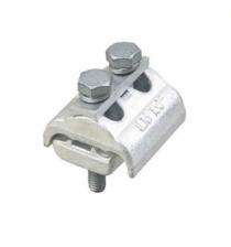 40 mm Aluminium Panther Parallel Groove Clamps_0