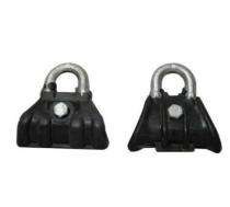 50 mm Aluminium NFC Suspension Clamps_0