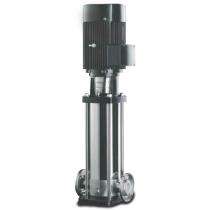 415 V Coolant Pumps Upto 9.0 m3/h_0