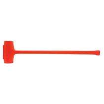 1 kg Sledge Hand Hammers_0