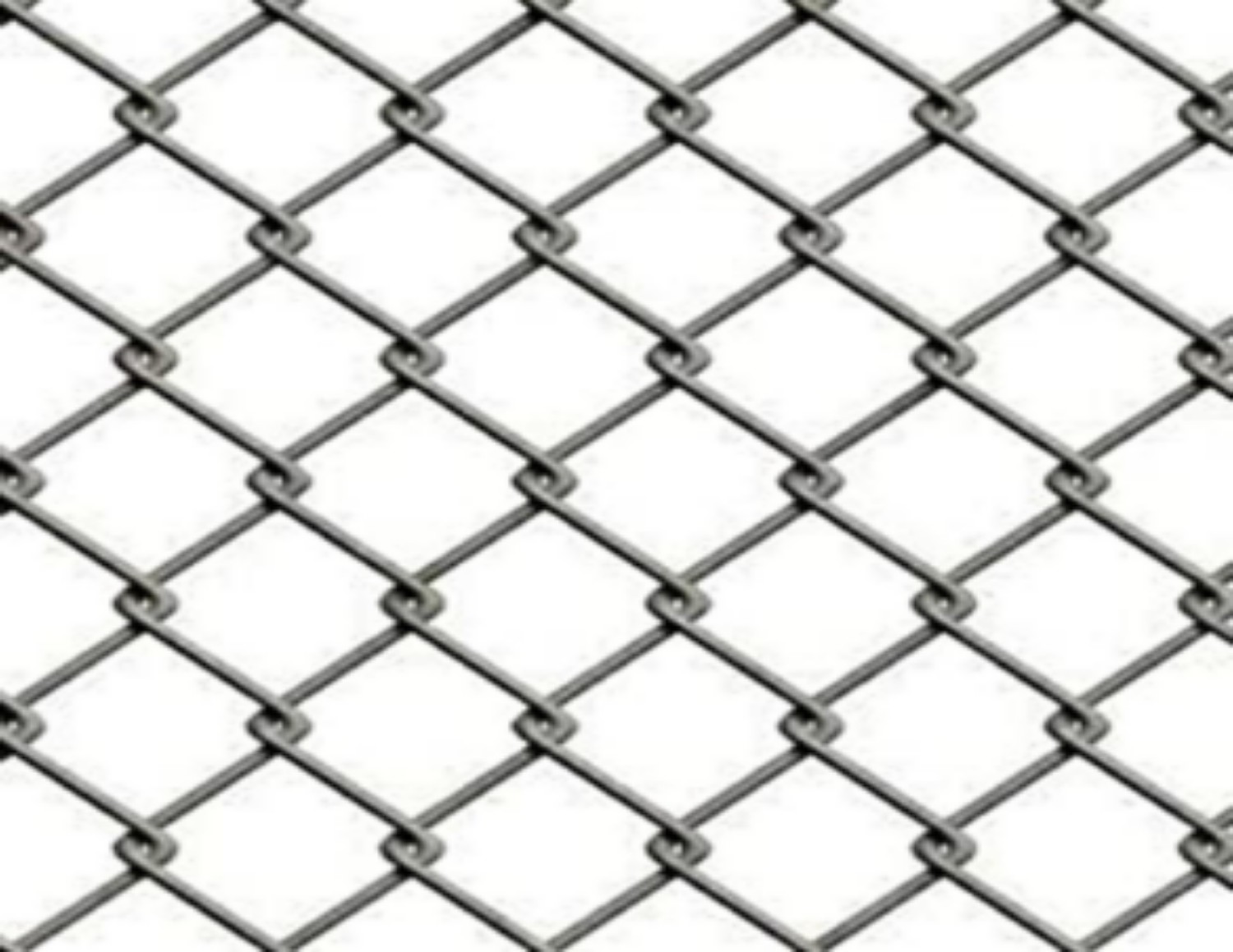 Good Fencing chain  link MS Fence 1200 x 1500 mm_0