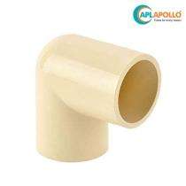 APL APOLLO CPVC Female 90 Degree Elbows 15 - 50 mm_0