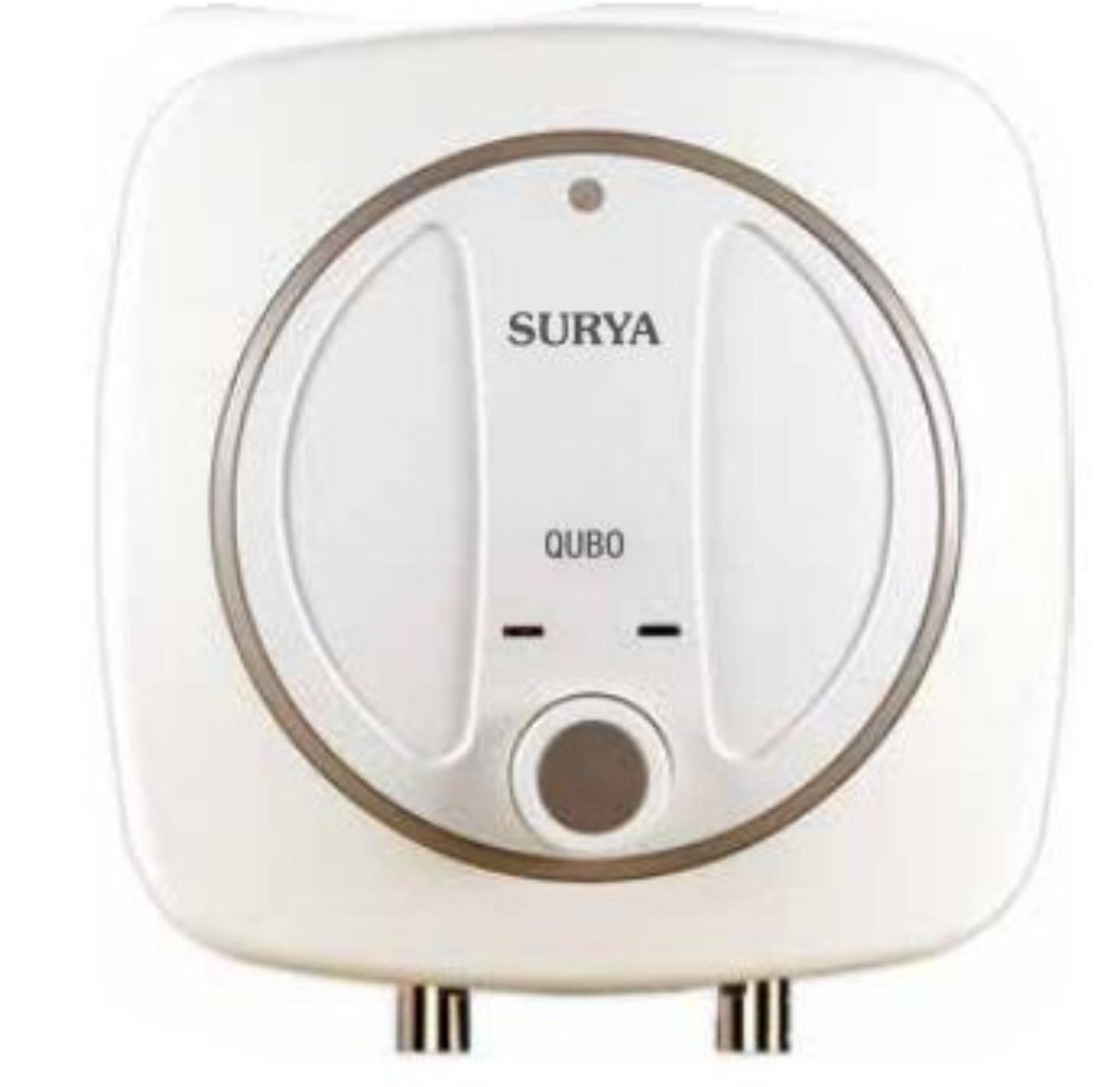 SURYA 15 L Conventional Geysers_1