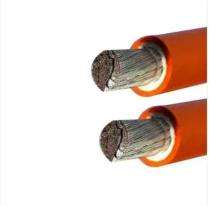 UNIQUE Copper Welding Cables_0
