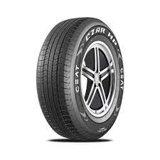 CEAT UVR Off the Road Tyre_1