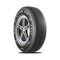 CEAT UVR Off the Road Tyre_0