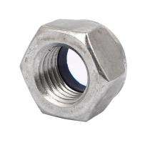 1/2 inch Stainless Steel Flare Nuts_0