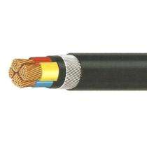 Polycab Copper XLPE Armoured PVC LT Power Cables 4 Core 1.5 sqmm 1.1 kV_0