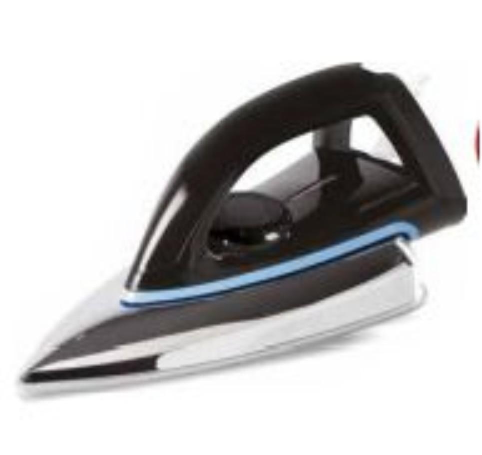 Surya heritage online dry iron