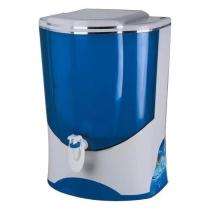 Aqua Domestic RO + UV + UF + TDS 20 L Water Purifier_0