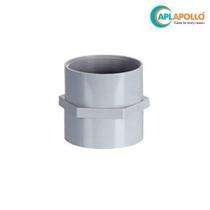APL APOLLO 20 - 32 mm UPVC Adaptors Compression and Female_0
