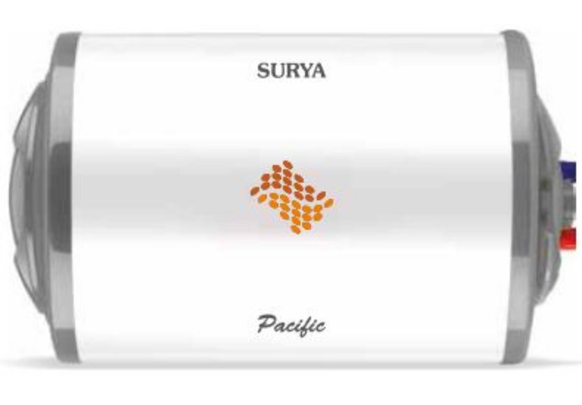 SURYA 6 L Conventional Geysers_3