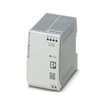 Phoenix Switched Mode Power Supply 2902993 UNO-PS/1AC/24DC/100W Single Phase_0